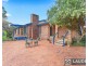 18 Waterman Street, Old Bar NSW 2430