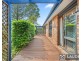 18 Waterman Street, Old Bar NSW 2430