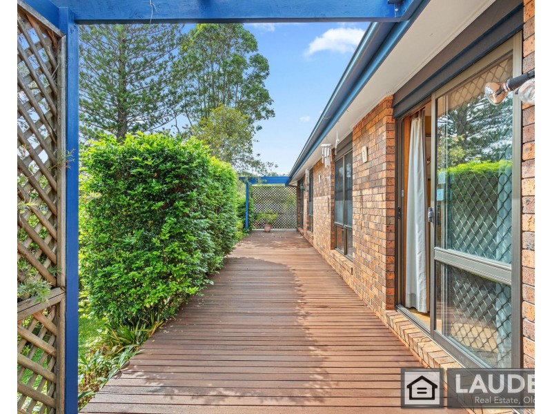 18 Waterman Street, Old Bar NSW 2430