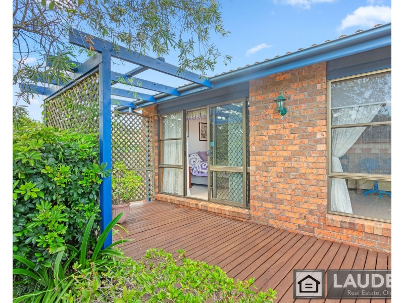 18 Waterman Street, Old Bar NSW 2430