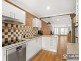 2/89 Old Bar Road, Old Bar NSW 2430