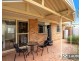 2/89 Old Bar Road, Old Bar NSW 2430