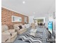 2/91 Old Bar Road, Old Bar NSW 2430