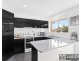 2/91 Old Bar Road, Old Bar NSW 2430