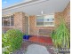 2/91 Old Bar Road, Old Bar NSW 2430