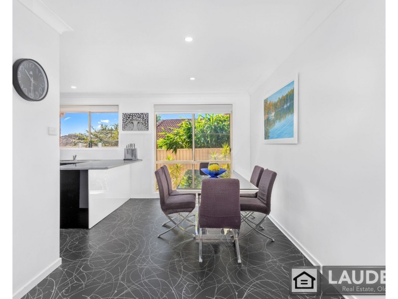2/91 Old Bar Road, Old Bar NSW 2430