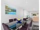 2/91 Old Bar Road, Old Bar NSW 2430