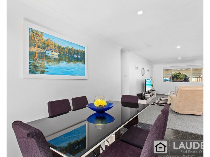 2/91 Old Bar Road, Old Bar NSW 2430
