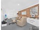 2/91 Old Bar Road, Old Bar NSW 2430