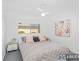 2/91 Old Bar Road, Old Bar NSW 2430