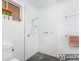 2/91 Old Bar Road, Old Bar NSW 2430