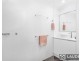 2/91 Old Bar Road, Old Bar NSW 2430