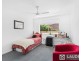 2/91 Old Bar Road, Old Bar NSW 2430