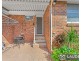 2/91 Old Bar Road, Old Bar NSW 2430