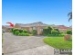 2/91 Old Bar Road, Old Bar NSW 2430