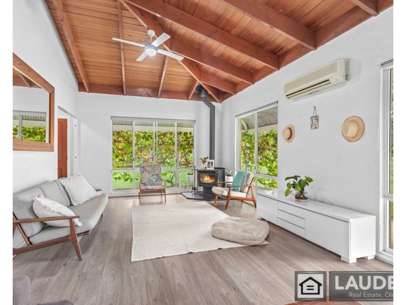 5 Jay Close, Old Bar NSW 2430