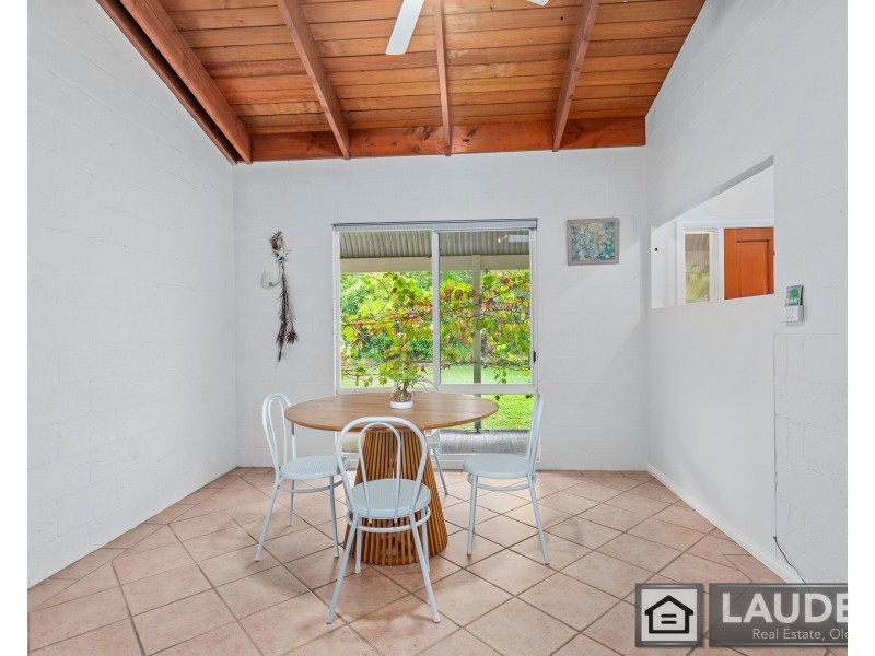 5 Jay Close, Old Bar NSW 2430