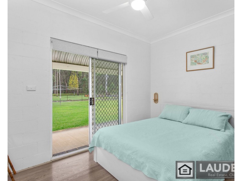 5 Jay Close, Old Bar NSW 2430