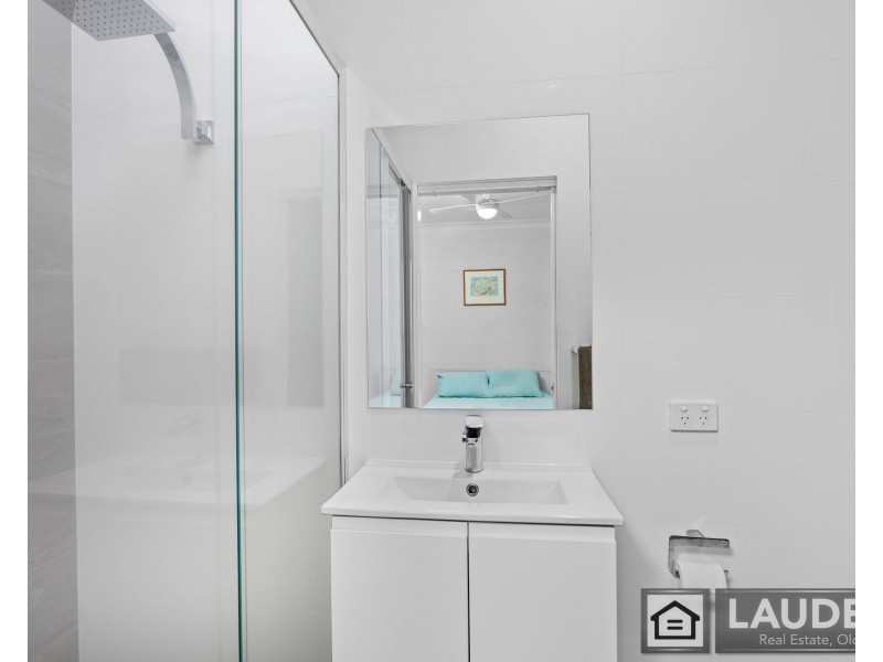 5 Jay Close, Old Bar NSW 2430