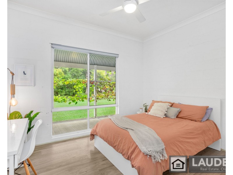 5 Jay Close, Old Bar NSW 2430