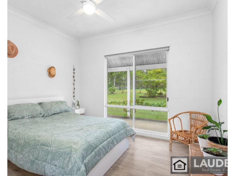 5 Jay Close, Old Bar NSW 2430