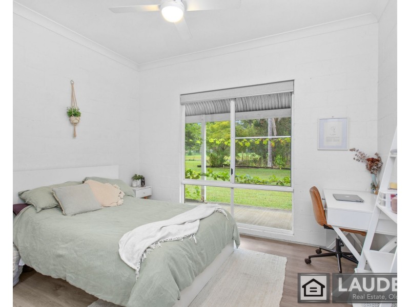 5 Jay Close, Old Bar NSW 2430