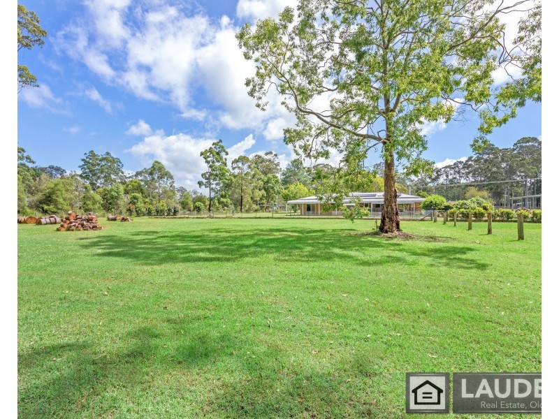 5 Jay Close, Old Bar NSW 2430