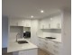 2/15 Marra Drive, Old Bar NSW 2430