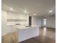2/15 Marra Drive, Old Bar NSW 2430