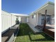2/15 Marra Drive, Old Bar NSW 2430