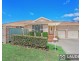 1 Gannet Crescent, Old Bar NSW 2430
