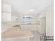 1 Gannet Crescent, Old Bar NSW 2430