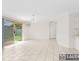 1 Gannet Crescent, Old Bar NSW 2430