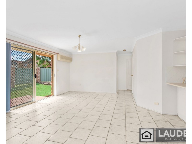 1 Gannet Crescent, Old Bar NSW 2430