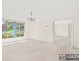 1 Gannet Crescent, Old Bar NSW 2430