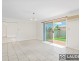 1 Gannet Crescent, Old Bar NSW 2430