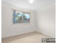 1 Gannet Crescent, Old Bar NSW 2430