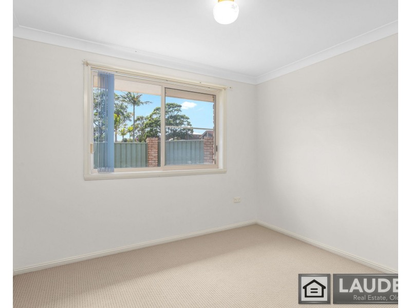 1 Gannet Crescent, Old Bar NSW 2430