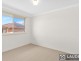 1 Gannet Crescent, Old Bar NSW 2430