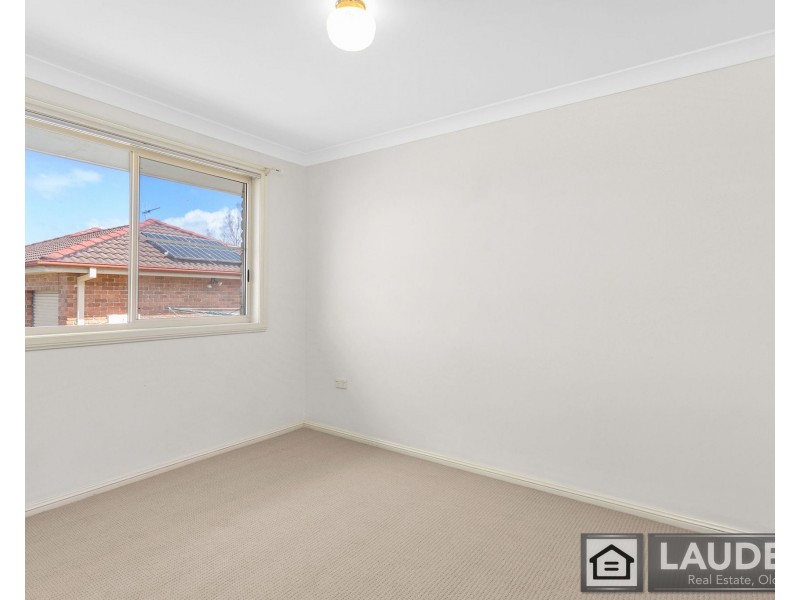 1 Gannet Crescent, Old Bar NSW 2430