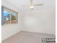 1 Gannet Crescent, Old Bar NSW 2430