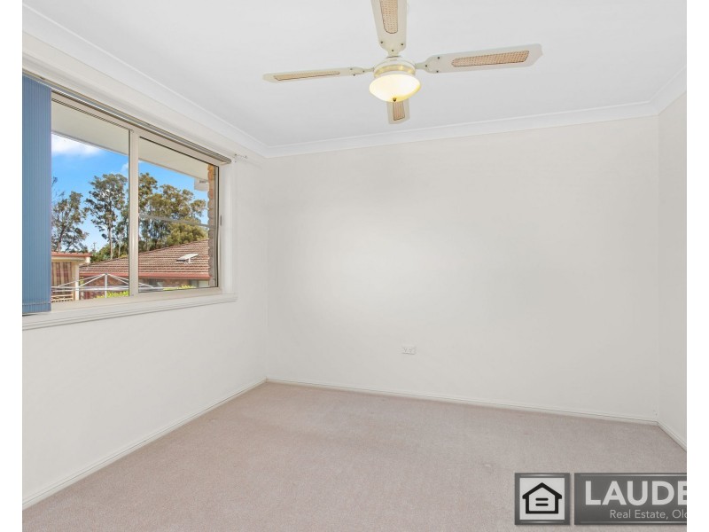1 Gannet Crescent, Old Bar NSW 2430