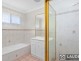 1 Gannet Crescent, Old Bar NSW 2430