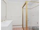 1 Gannet Crescent, Old Bar NSW 2430