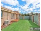 1 Gannet Crescent, Old Bar NSW 2430