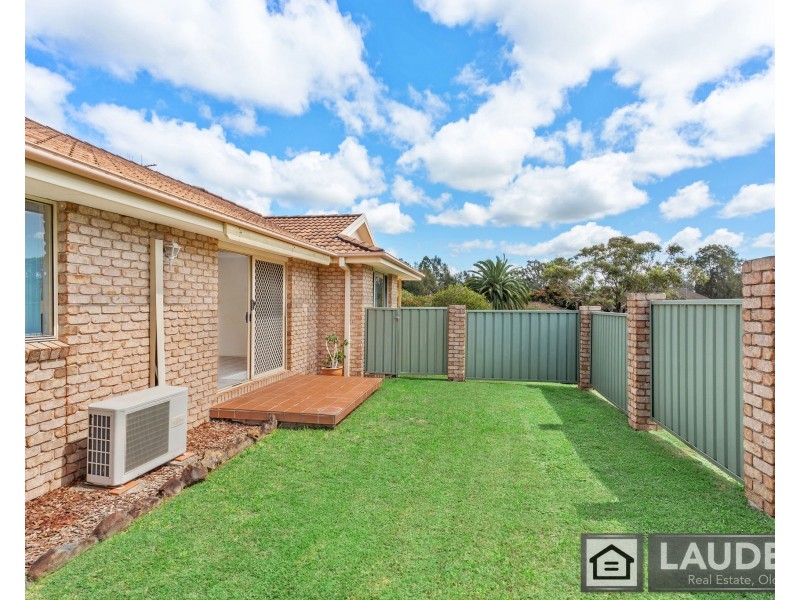 1 Gannet Crescent, Old Bar NSW 2430
