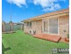 1 Gannet Crescent, Old Bar NSW 2430