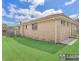 1 Gannet Crescent, Old Bar NSW 2430