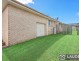 1 Gannet Crescent, Old Bar NSW 2430