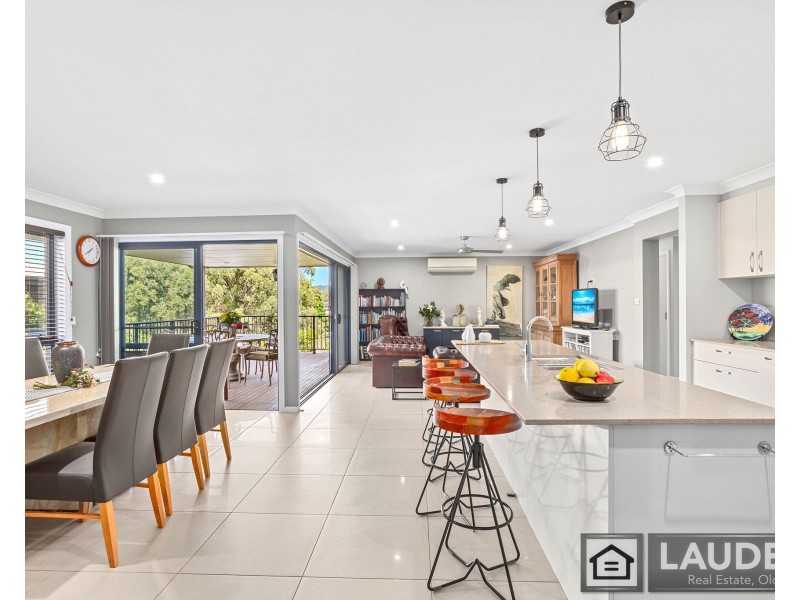 18C Winter Street, Tinonee NSW 2430